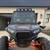 2014 Polaris RZR XP 4 1000 5 thumbnail