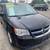 Stop In or Call Us for More Information on Our 2014 Dodge Gra-queens 3 thumbnail