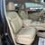 2017 Nissan Murano SL - CASH - TRADE-IN - FINANCING 14 thumbnail