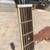Guild T-50 Slim hollowbody electric with Hardshell case 9 thumbnail
