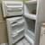 1 bed, 1 bath Barcelona Manor Condominium in Orange Grove/Oracle 10 thumbnail