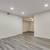 As is house rental 5 thumbnail