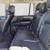 2019 Nissan Armada 4x4 4WD Platinum SUV 20 thumbnail