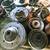 yamaha ovation parts- upgrades 17 thumbnail