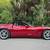 2006 CORVETTE 6.0L PROCHARGED* ONLY 17,407 MILES* CUSTOM* TRADES FL* 9 thumbnail