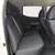 2021 Toyota Tacoma 4WD 4x4 Truck SR5 Crew Cab 19 thumbnail