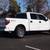 2014 Ford F-150 F150 STX Truck 5 thumbnail