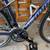 Road Bicycle 3 thumbnail