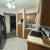 Easy Condo Living!! Open House Sun Oct 26!! 10 thumbnail