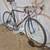 Trek 1100 Road Bike, Aluminum Frame 2 thumbnail