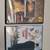 DVDs Lot P, lot of 2.  Fireside Reflections. Christmas Carol 1 thumbnail