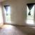 Amazing Unit near I-35. 2005 West Loop unit#D 6 thumbnail