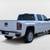 2018 GMC Sierra 1500 4x4 4WD Truck Denali Crew Cab 5 thumbnail