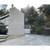 3 bed 2 bath Furnished Home for rent in Oak shores by Lake Nacimiento 2 thumbnail