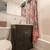 =open house 12-1pm ===😍 gorgeous 4br apartment by Brooklyn Museu***** 4 thumbnail