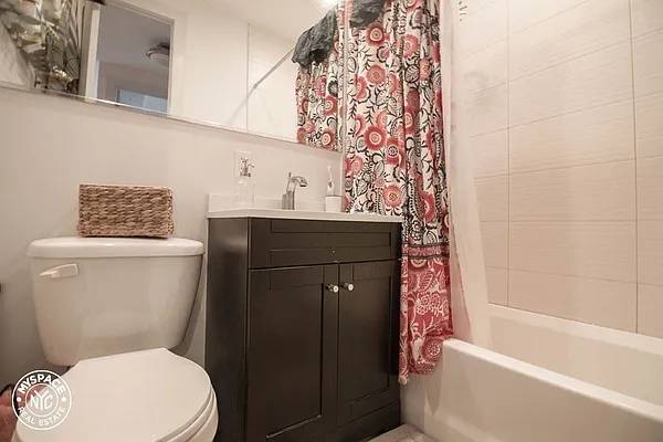 $4,799 / 4br - =open house 5pm ===😍 gorgeous 4br apartment by Brooklyn Museu***** (Prospect heights)63661238528385123