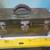 vintage tool box leather handle 1 thumbnail