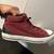 Converse Chuck Taylor All Star NEW 9 thumbnail