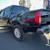 2016 Nissan Frontier Crew Cab SV (California truck) 10 thumbnail