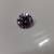 DIAMOND 5CT ROUND CUT FANCY VIVID PINK ARGYLE 1PP 3 thumbnail
