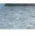 Licensed General Contractor Handyman with over 35 years expereince 14 thumbnail