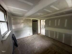 $219,900 / 3br - 1344ft2 - Attention Investors and contractors! AS-IS home in need of repairs! (Pittsboro)63685979393793122