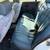 1986 BMW 325e 1 owner 9 thumbnail
