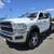 2021 RAM 5500 chassis Hauler, 6.7L CUMMINS,SERVICED  READY! 4 thumbnail