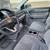 2009 HONDA CR-V EX******clean carfax**** 15 thumbnail
