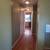 5250house  6rooms 5bath2kitchen2livingroom,besment has kitchen 18 thumbnail