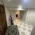 Single Room Rental 6 thumbnail