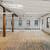 Brand-new boutique office: fully built-out,plug-&-play-30 workstations 1 thumbnail