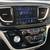 2017 Chrysler Pacifica Touring L / 1 Owner ( Call Wayne ) 7 thumbnail
