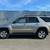 2005 Toyota 4Runner SR5 V8 4x4 SUV 8 thumbnail