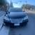 2010 Lexus ES ES 350 Sedan 4D350 1 thumbnail