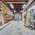 Warehouse with Office Space Available! Great Space for Constructors! 1 thumbnail