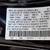 2018 Honda Civic LX ** Call Used Car Sales Dept Today for Latest 6 thumbnail