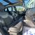 2019 JEEP CHEROKEE !!LTHR HTD SEATS PANORAMIC SUNROOF SHARP!! 16 thumbnail