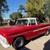 Classic Chevrolet C10 1 thumbnail