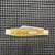 Case Knife Case XX 53032 1985 SS Medium Stockman(166736b) 4 thumbnail
