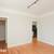 $300 OFF 1ST MONTH 1 Bedroom, 1 Bath in Logan Square, Available: Now 9 thumbnail