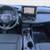 2023 Toyota Corolla  LE Sedan 17 thumbnail