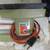 Vintage Black & Decker finish sander 2 thumbnail