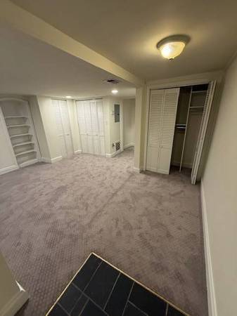 $690 / 1br - Estudio Bethesda/1b1b (Bethesda)63822294146307120