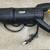 Power Grip saw-it-all 1 thumbnail