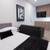 Stunning Private Studio Co-Living 8 thumbnail