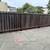 SPACIOUS 1 BDRM: LIKE A HOUSE: GREAT LOCATION 17 thumbnail