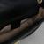 Gucci GG Marmont Shoulder Bag 443497 6 thumbnail
