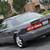2001 LEXUS ES 300 | 58k ONLY | WELL-SERVICED | 37 SERVICE RECORDS | 6 thumbnail