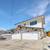 Upper front walk up in 4plex near Mills College area 1 thumbnail
